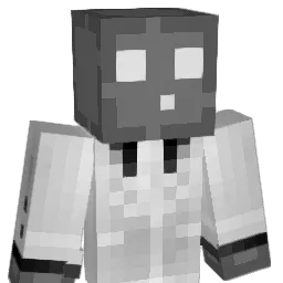 rizzmare's Minecraft skin