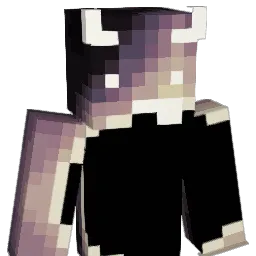 rj7zz