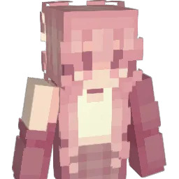 rjarvis77