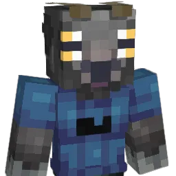 rjaycur