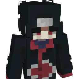 rjayes