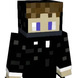 rjbianchi