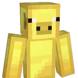 rjd55's Minecraft skin