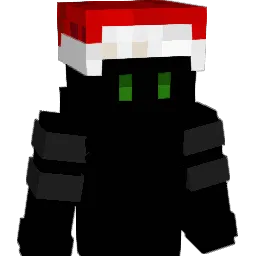 rjmathew99 Minecraft avatar bust