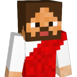 rjmax