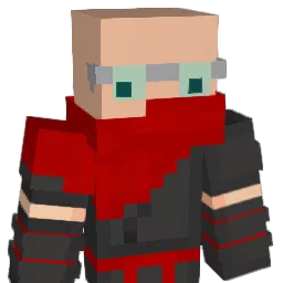 rjsgml526