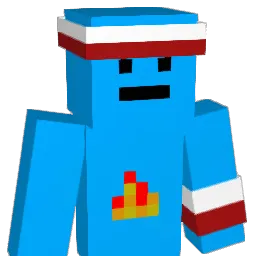 rjslayer