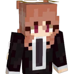 rjum3n