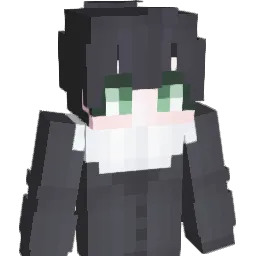 rkaxnl