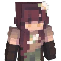 rkboliv