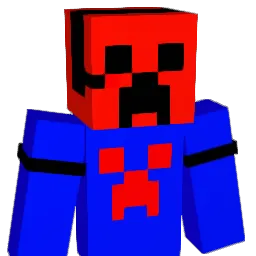rkcpvp_p