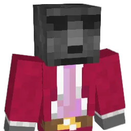 rkcy