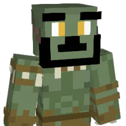 rkdabeast777