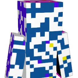 rkddnjsrl1234