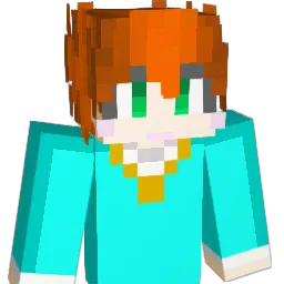 rkdhsktl1005