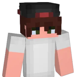 rkek
