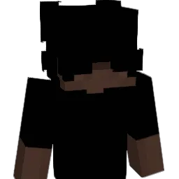 rkistootall