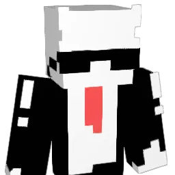 rklcluless