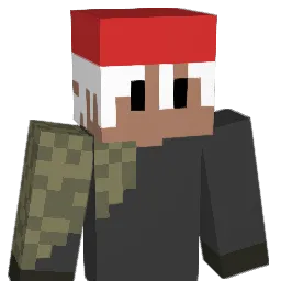 rkoh