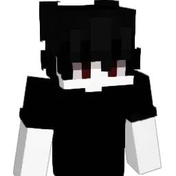 rkqn