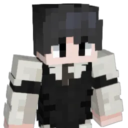 rkrGM