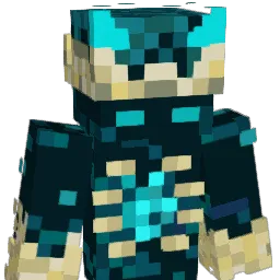 rks_0p