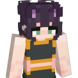 rkym_