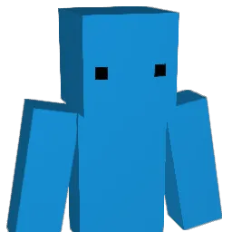rkzuo