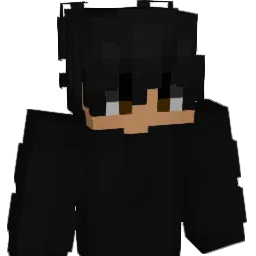 rl0ns's Minecraft skin