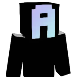 rl4's Minecraft skin
