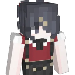 rlaalswlek