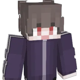 rladdain