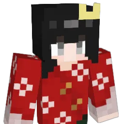 rlatnwjd
