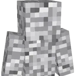 rlaxkrrn