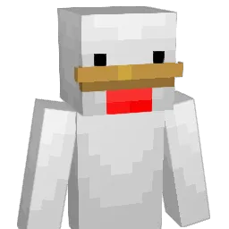 rlcsgamer