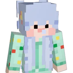rldyal_15