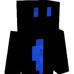 rlgus04