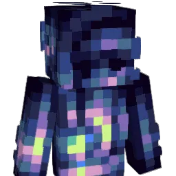 rliamm_