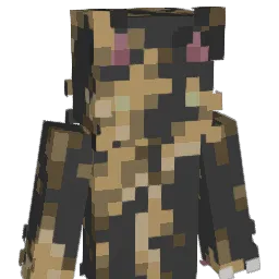 rlkma's Minecraft skin