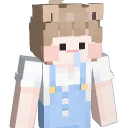 rloldl_ Minecraft avatar bust