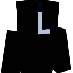 rlqkdb