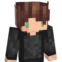 rlriff's Minecraft skin