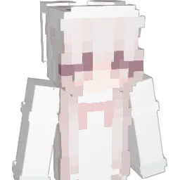 rlso's Minecraft skin