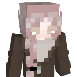 rlu_o's Minecraft skin