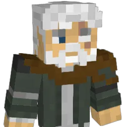 rlySebas