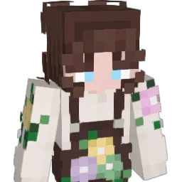 rlymeow