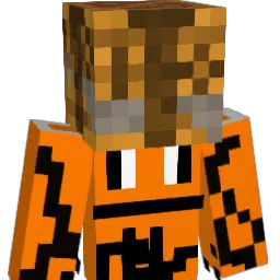 rm_bobafet