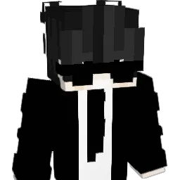 rmagg09's Minecraft skin