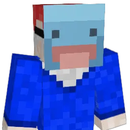 rmane's Minecraft skin
