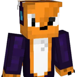 rmarmotaxD